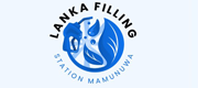 Lanka Filling Station Mamunuwa | Dashboard